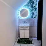 Fala