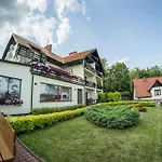 Fala Accommodatie bij particulieren Mikołajki