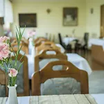 Alloggio in famiglia Fala Mikołajki