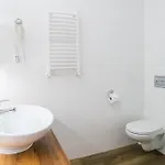 Fala Accommodatie bij particulieren *