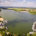Fala Accommodatie bij particulieren Mikołajki