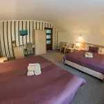 Fala Accommodatie bij particulieren