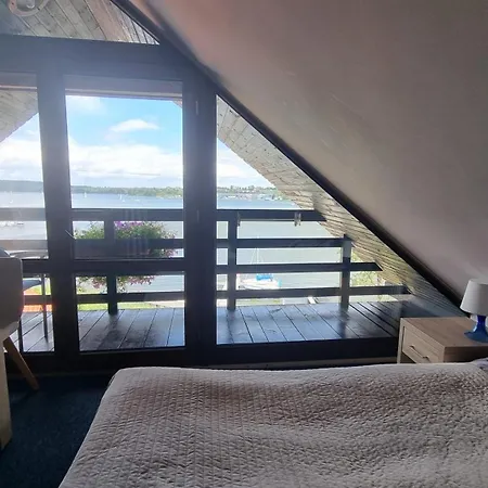 Fala Kwatera prywatna *