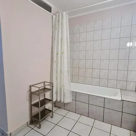 Kwatera prywatna Fala Mikołajki