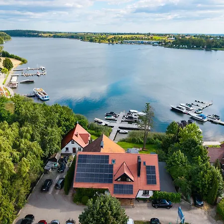 Fala Kwatera prywatna *