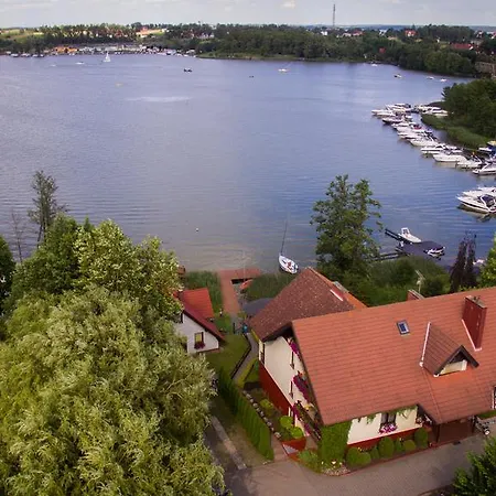 Fala Rum i privatbostad