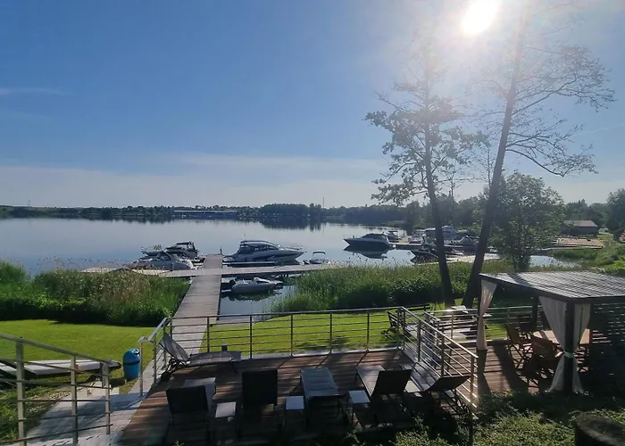 Quarto em Acomodações Particulares Fala *